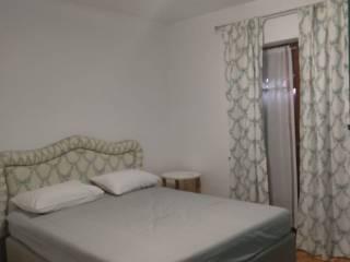 Villa a schiera viale Principe Stanislao Poniatowski, Centro, San Felice Circeo — foto 3 di 20