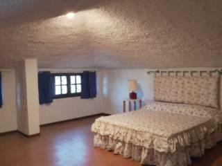 Villa a schiera viale Principe Stanislao Poniatowski, Centro, San Felice Circeo — foto 9 di 20