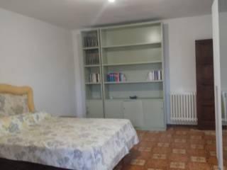 Villa a schiera viale Principe Stanislao Poniatowski, Centro, San Felice Circeo — foto 12 di 20
