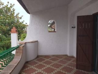 Villa a schiera viale Principe Stanislao Poniatowski, Centro, San Felice Circeo — foto 18 di 20