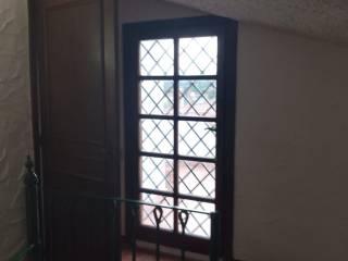 Villa a schiera viale Principe Stanislao Poniatowski, Centro, San Felice Circeo — foto 17 di 20
