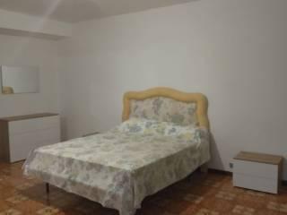 Villa a schiera viale Principe Stanislao Poniatowski, Centro, San Felice Circeo — foto 14 di 20