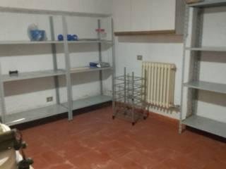 Villa a schiera viale Principe Stanislao Poniatowski, Centro, San Felice Circeo — foto 16 di 20
