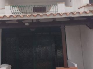 Villa a schiera viale Principe Stanislao Poniatowski, Centro, San Felice Circeo — foto 13 di 20