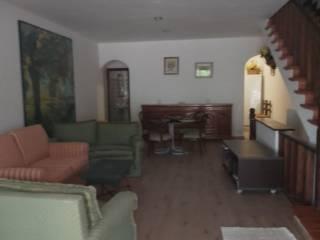 Villa a schiera viale Principe Stanislao Poniatowski, Centro, San Felice Circeo
