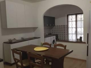 Villa a schiera viale Principe Stanislao Poniatowski, Centro, San Felice Circeo — foto 7 di 20