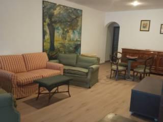Villa a schiera viale Principe Stanislao Poniatowski, Centro, San Felice Circeo — foto 11 di 20