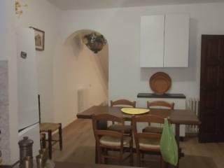 Villa a schiera viale Principe Stanislao Poniatowski, Centro, San Felice Circeo — foto 10 di 20