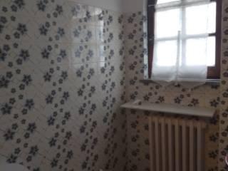 Villa a schiera viale Principe Stanislao Poniatowski, Centro, San Felice Circeo — foto 6 di 20