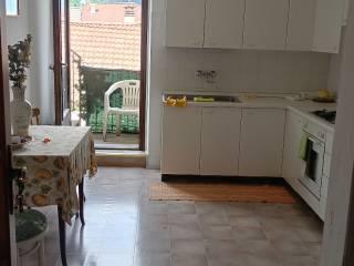 Appartamento via Giovanni Prati sn, Roncegno, Roncegno Terme — foto 2 di 13