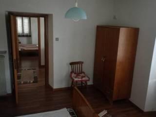 Appartamento via Giovanni Prati sn, Roncegno, Roncegno Terme — foto 9 di 13