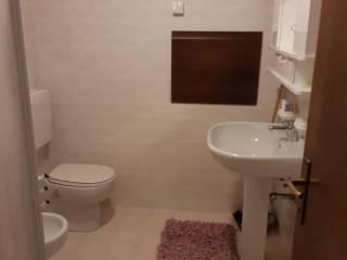 Appartamento via Giovanni Prati sn, Roncegno, Roncegno Terme — foto 13 di 13