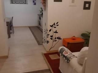 Appartamento via Giovanni Prati sn, Roncegno, Roncegno Terme — foto 5 di 13