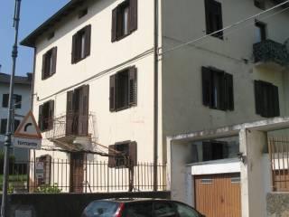 Appartamento via Giovanni Prati sn, Roncegno, Roncegno Terme — foto 8 di 13