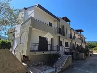Villa a schiera via Starza 107, Sant'Agata Dé Goti, Sant'Agata de' Goti — foto 4 di 30