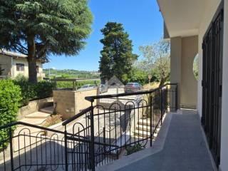 Villa a schiera via Starza 107, Sant'Agata Dé Goti, Sant'Agata de' Goti — foto 30 di 30