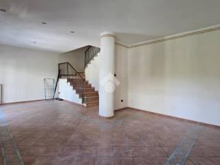 Villa a schiera via Starza 107, Sant'Agata Dé Goti, Sant'Agata de' Goti — foto 15 di 30
