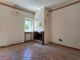 Villa a schiera via Starza 107, Sant'Agata Dé Goti, Sant'Agata de' Goti — foto 17 di 30