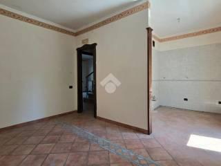 Villa a schiera via Starza 107, Sant'Agata Dé Goti, Sant'Agata de' Goti — foto 9 di 30