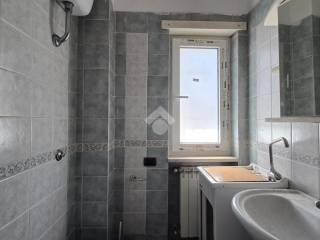 Villa a schiera via Starza 107, Sant'Agata Dé Goti, Sant'Agata de' Goti — foto 6 di 30