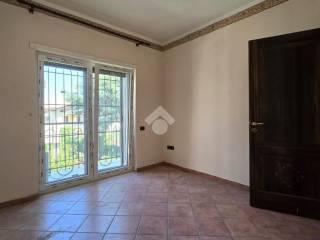 Villa a schiera via Starza 107, Sant'Agata Dé Goti, Sant'Agata de' Goti — foto 5 di 30