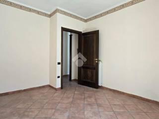 Villa a schiera via Starza 107, Sant'Agata Dé Goti, Sant'Agata de' Goti — foto 14 di 30