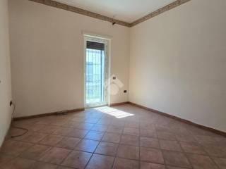 Villa a schiera via Starza 107, Sant'Agata Dé Goti, Sant'Agata de' Goti — foto 27 di 30
