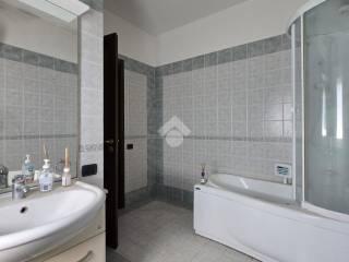 Villa a schiera via Starza 107, Sant'Agata Dé Goti, Sant'Agata de' Goti — foto 26 di 30