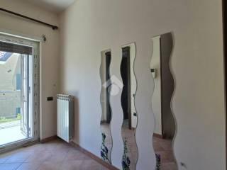 Villa a schiera via Starza 107, Sant'Agata Dé Goti, Sant'Agata de' Goti — foto 28 di 30