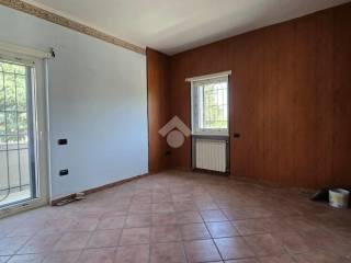 Villa a schiera via Starza 107, Sant'Agata Dé Goti, Sant'Agata de' Goti — foto 11 di 30