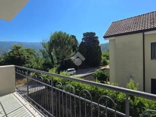 Villa a schiera via Starza 107, Sant'Agata Dé Goti, Sant'Agata de' Goti — foto 18 di 30