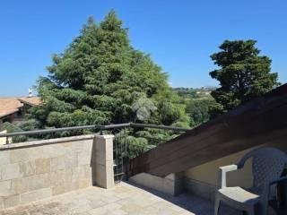 Villa a schiera via Starza 107, Sant'Agata Dé Goti, Sant'Agata de' Goti — foto 22 di 30