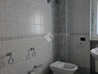 Villa a schiera via Starza 107, Sant'Agata Dé Goti, Sant'Agata de' Goti — foto 3 di 30