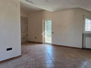 Villa a schiera via Starza 107, Sant'Agata Dé Goti, Sant'Agata de' Goti — foto 7 di 30