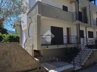 Villa a schiera via Starza 107, Sant'Agata Dé Goti, Sant'Agata de' Goti — foto 10 di 30