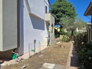 Villa a schiera via Starza 107, Sant'Agata Dé Goti, Sant'Agata de' Goti — foto 12 di 30