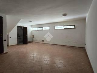 Villa a schiera via Starza 107, Sant'Agata Dé Goti, Sant'Agata de' Goti — foto 16 di 30