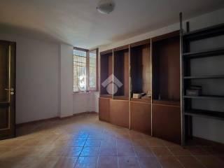 Villa a schiera via Starza 107, Sant'Agata Dé Goti, Sant'Agata de' Goti — foto 29 di 30
