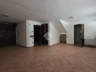 Villa a schiera via Starza 107, Sant'Agata Dé Goti, Sant'Agata de' Goti — foto 2 di 30