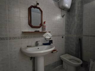 Villa a schiera via Starza 107, Sant'Agata Dé Goti, Sant'Agata de' Goti — foto 19 di 30