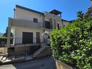 Villa a schiera via Starza 107, Sant'Agata Dé Goti, Sant'Agata de' Goti — foto 21 di 30