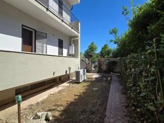 Villa a schiera via Starza 107, Sant'Agata Dé Goti, Sant'Agata de' Goti — foto 8 di 30