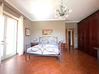 Villa unifamiliare Contrada Capitone 10, Capitone, Sant'Agata de' Goti — foto 21 di 27