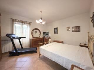 Villa unifamiliare Contrada Capitone 10, Capitone, Sant'Agata de' Goti — foto 16 di 27