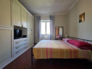 Villa unifamiliare Contrada Capitone 10, Capitone, Sant'Agata de' Goti — foto 7 di 27