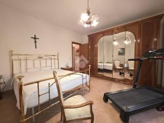 Villa unifamiliare Contrada Capitone 10, Capitone, Sant'Agata de' Goti — foto 10 di 27