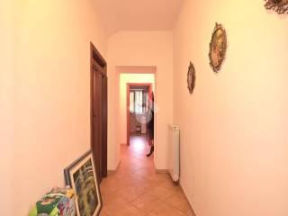 Villa unifamiliare Contrada Capitone 10, Capitone, Sant'Agata de' Goti — foto 5 di 27