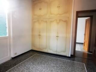 Quadrilocale via Milite Ignoto 8, Centro, Recco — foto 5 di 8