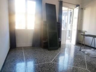 Quadrilocale via Milite Ignoto 8, Centro, Recco — foto 3 di 8