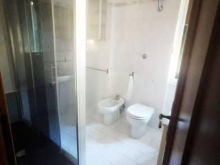 Quadrilocale via Milite Ignoto 8, Centro, Recco — foto 4 di 8
